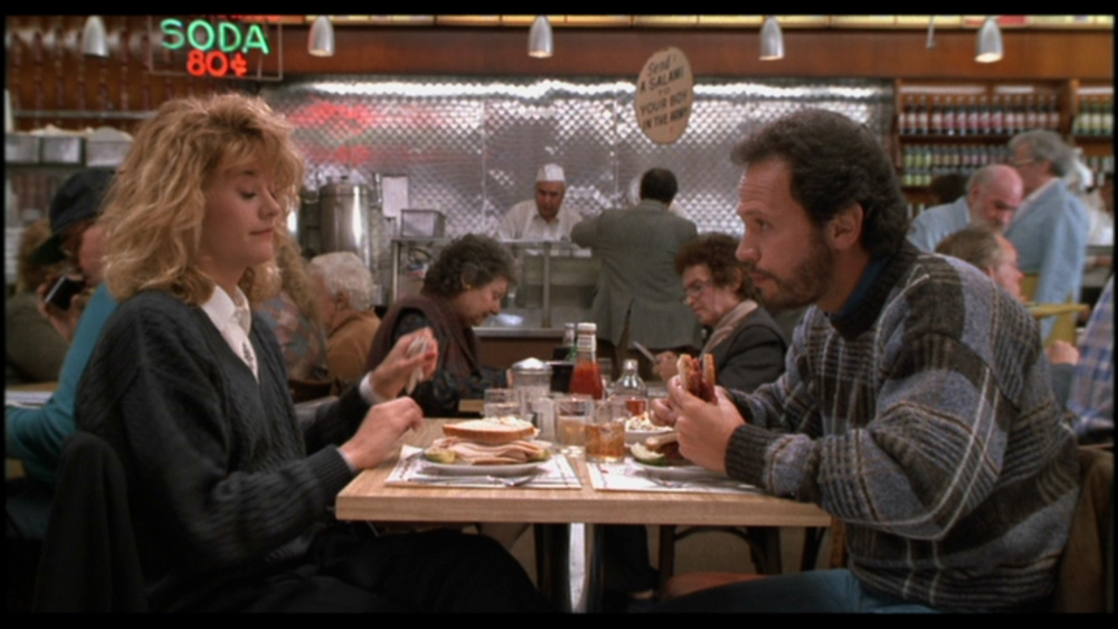 when-harry-met-sally-when-harry-met-sally-2681185-1600-900