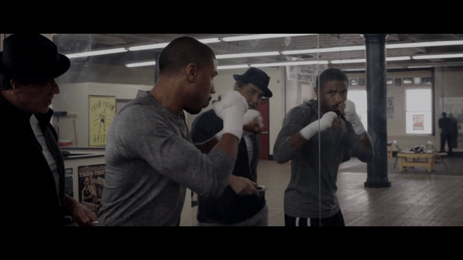 Desktop Screenshot 2019.12.22 - 23.21.04.24