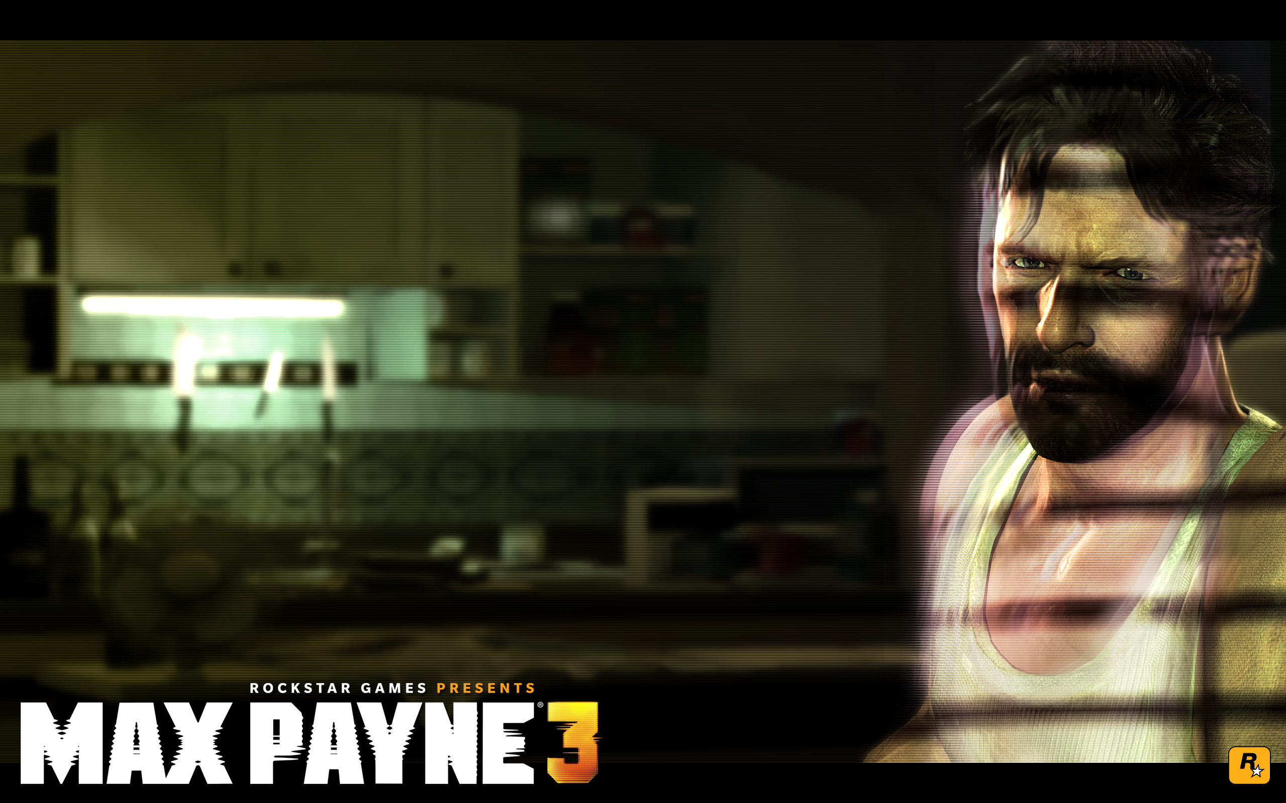 maxpayne3_action5_2560x1600