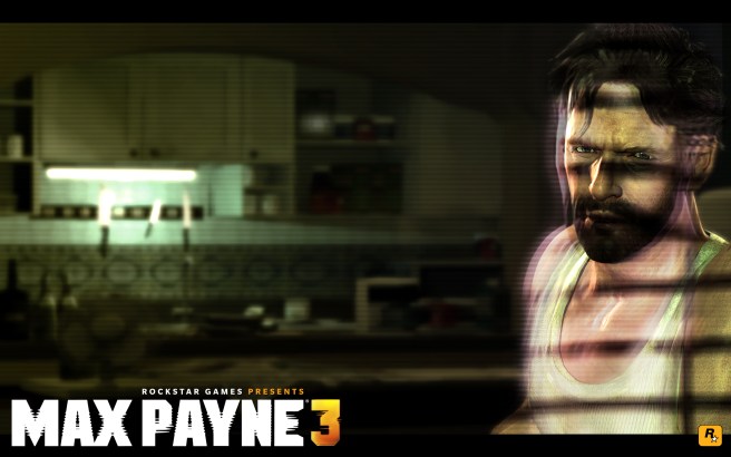 maxpayne3_action5_2560x1600