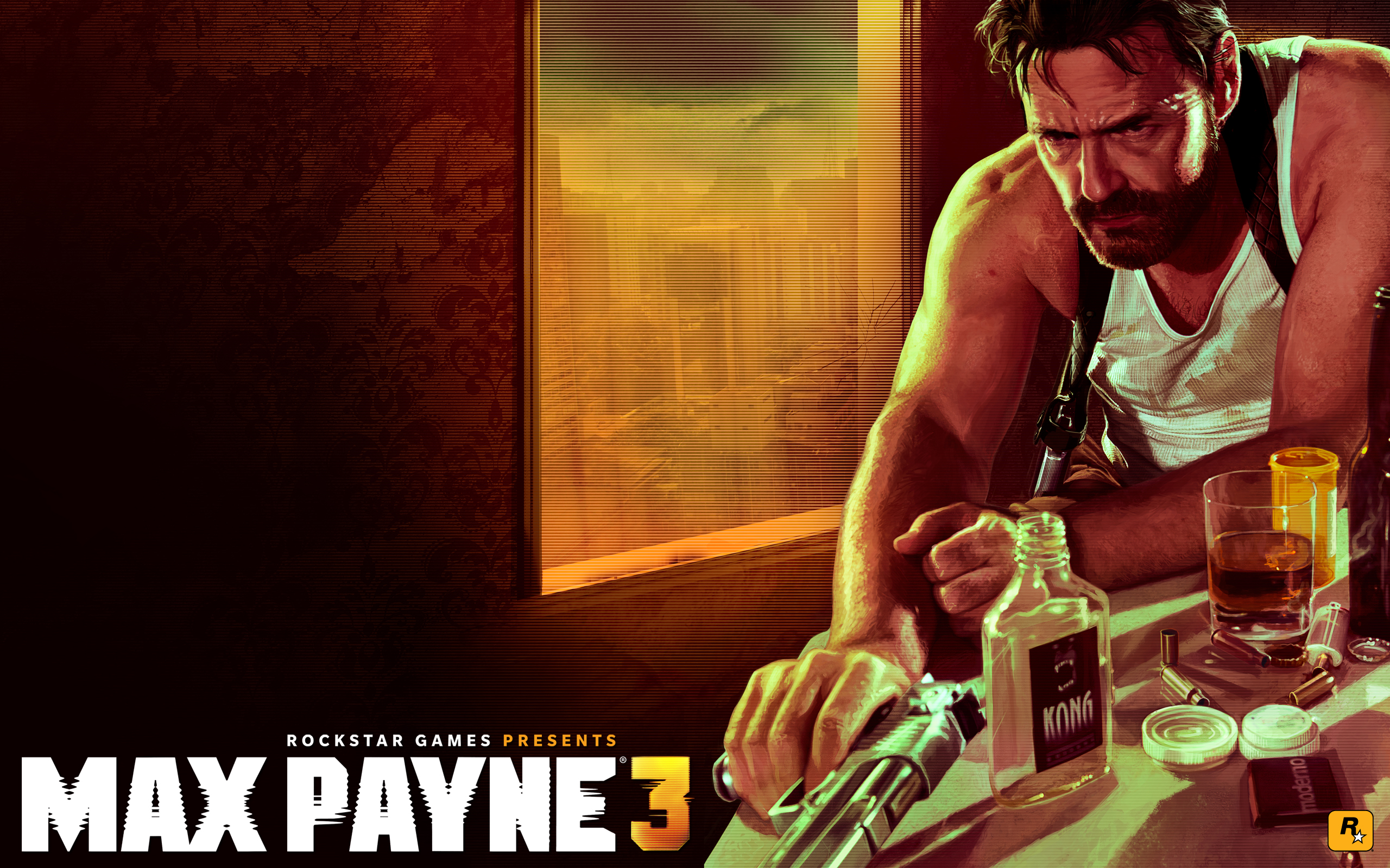 maxpayne3_maxartwork5_2560x1600