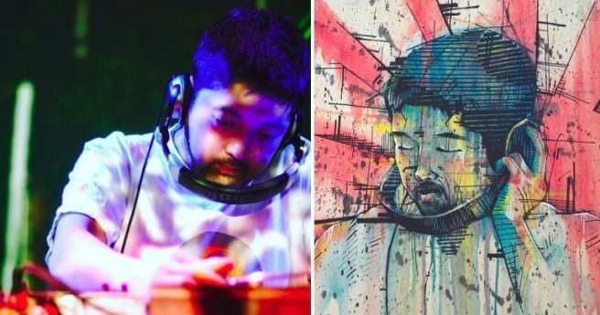 nujabes-770x405