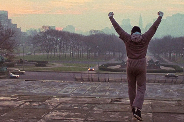 laborday-rocky