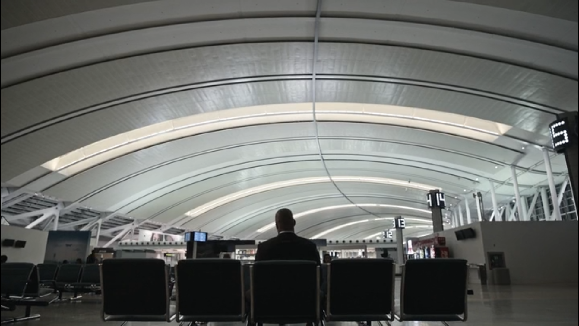 Desktop Screenshot 2020.03.10 - 02.38.10.71