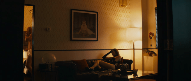 the girlfriend experience00006