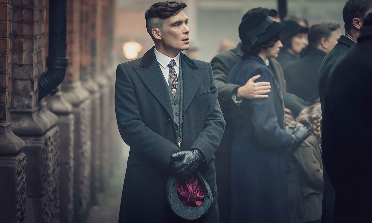 tommy-shelby-t