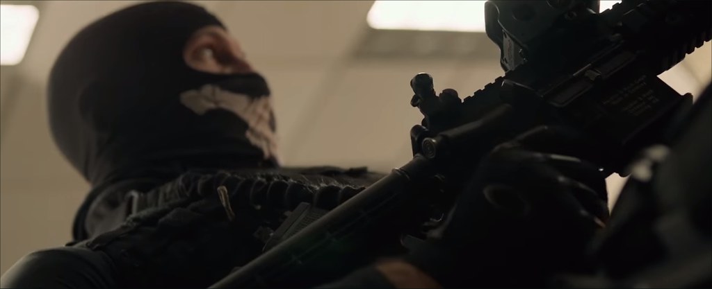 37927767892_8a26545708_b