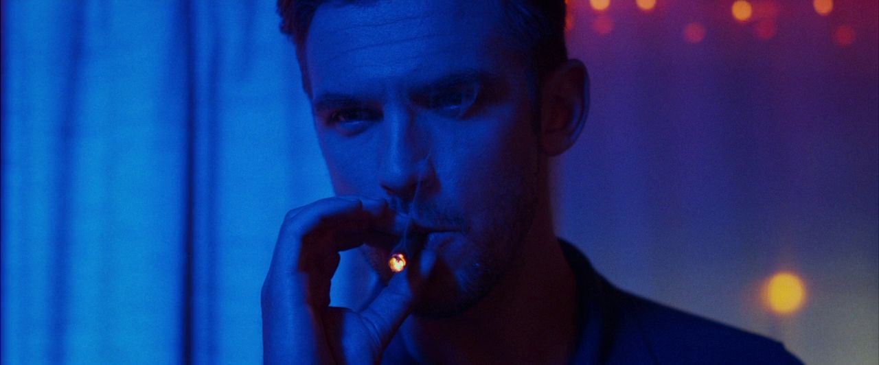 9e28c5349b82da994f21e98bd945bd7d