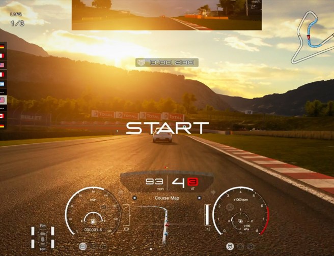 3303528-gameplay_gtsportarcade_20171016site