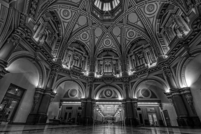 61fb4161df94ca9e1390f563381be83c-ConvertImage