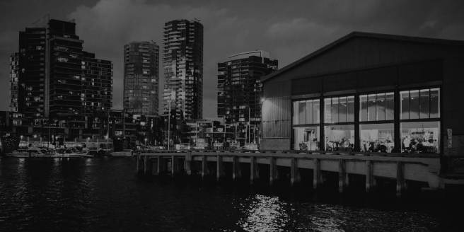 AG-BANNER-PROMO-TEMPLATE-1200x600-2017-NOTEXT-SKETCH-WEDDING