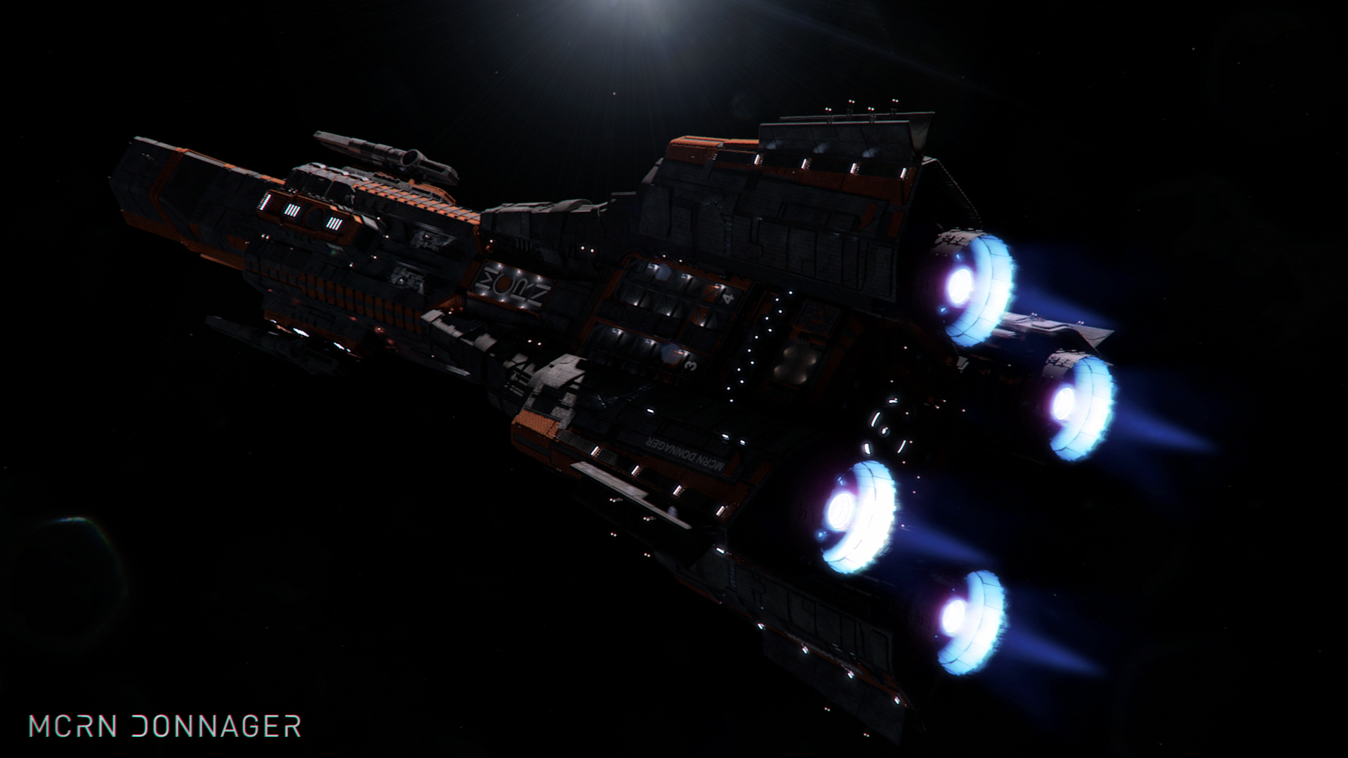 ddamnm5-8a87d376-bb40-4be1-8f05-d779bebb9968