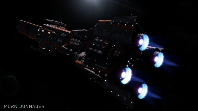 ddamnm5-8a87d376-bb40-4be1-8f05-d779bebb9968