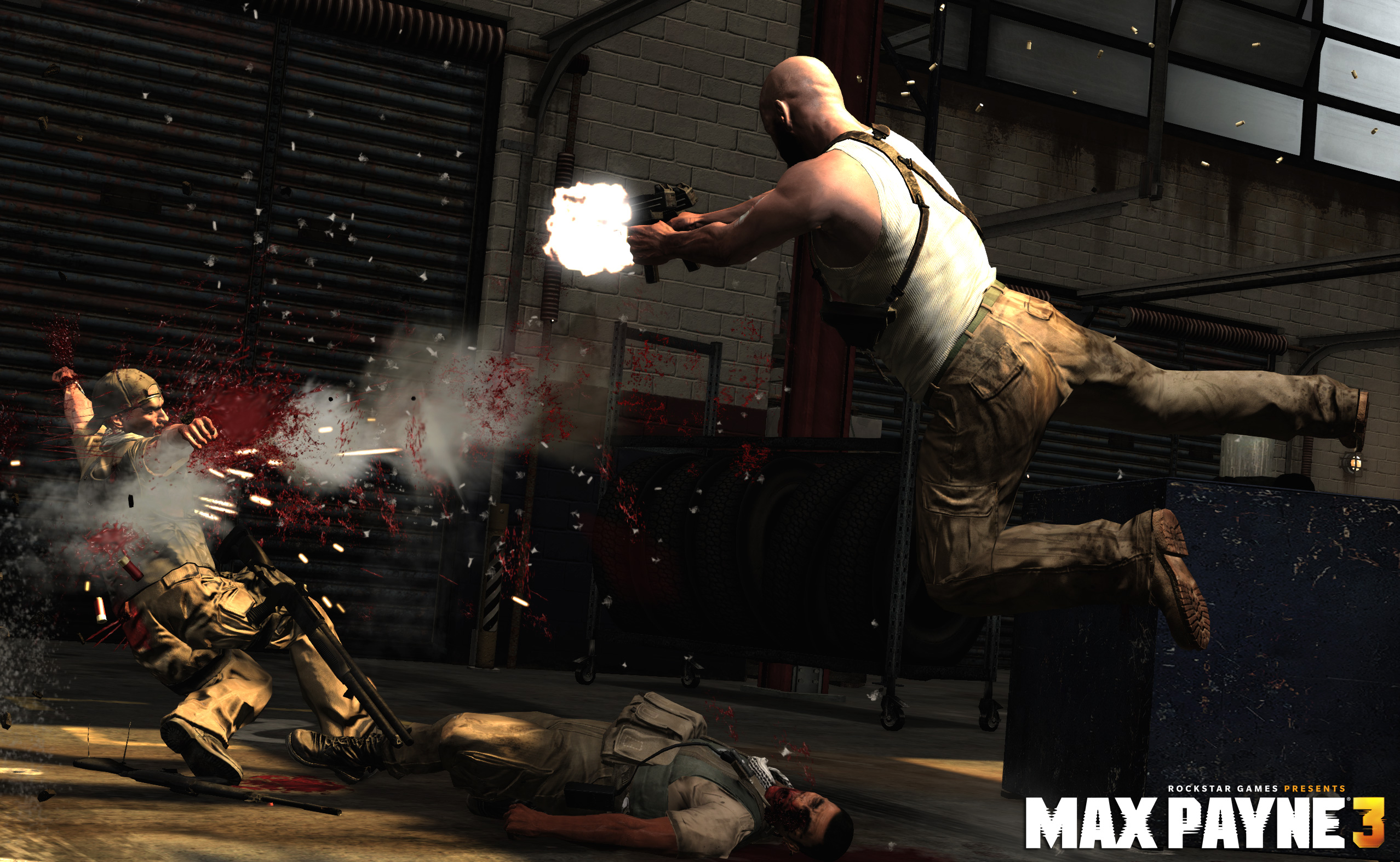 maxpayne3-2025-2560
