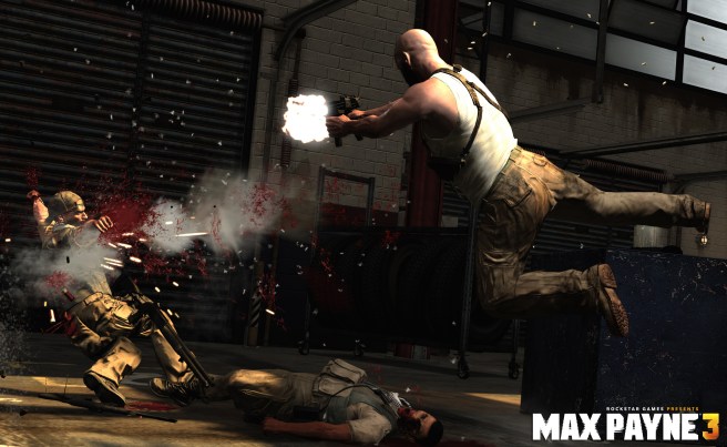 maxpayne3-2025-2560