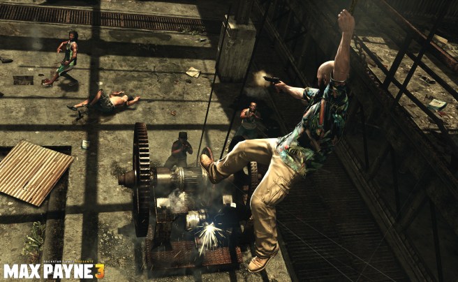 maxpayne3-2073-1920
