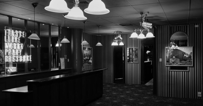 pink-palace-exhibition-2-ConvertImage