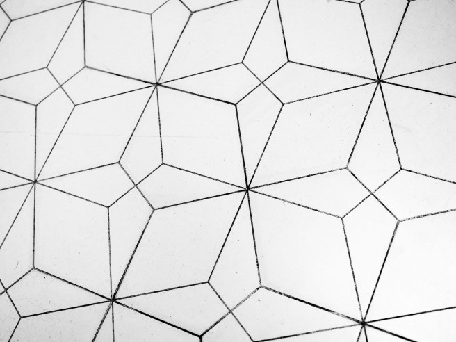 35165148690_1f60ae7262_k