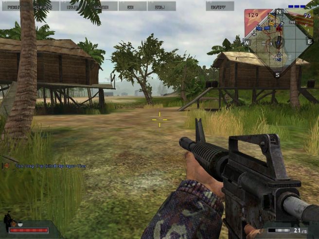372076-battlefield-vietnam-windows-screenshot-reaching-the-enemy