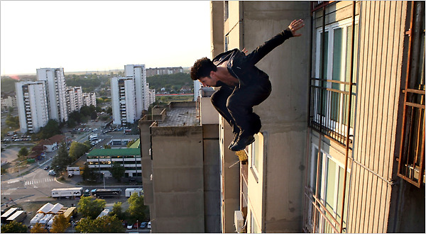 05district-span-articleLarge