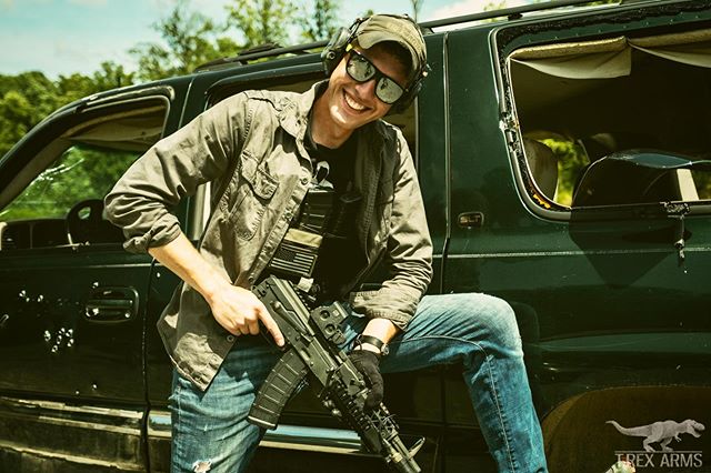 106220990_313093626515197_5409864668817161629_n