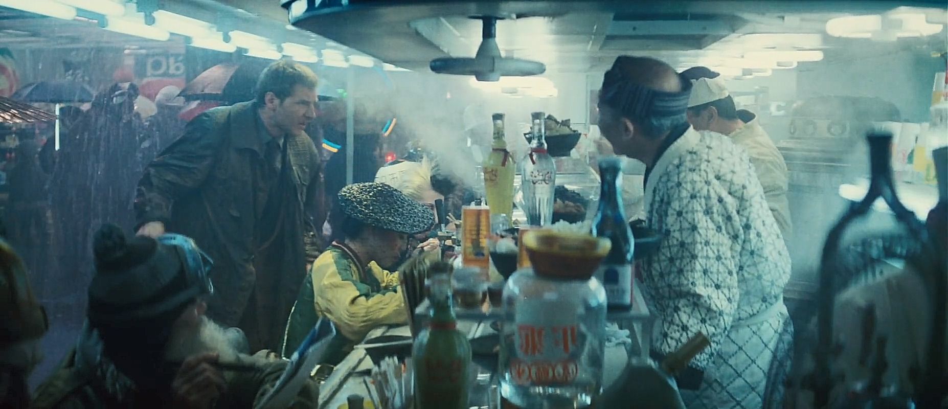 65243b5f9c72de90d0f6d6ce6d2c25ce