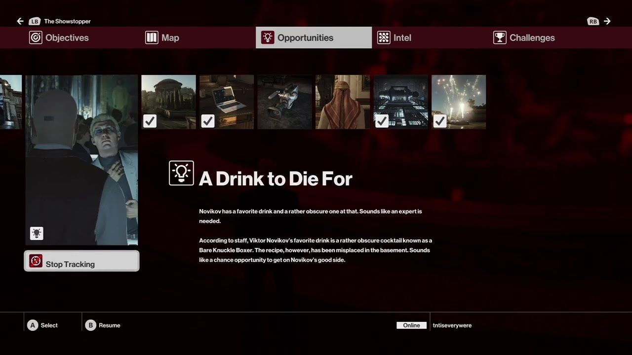 8151a5ec10200c138bab61636fc8cc50