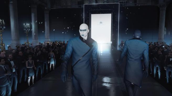 HITMAN__Paris_Screenshot_04_1454690802-Copy