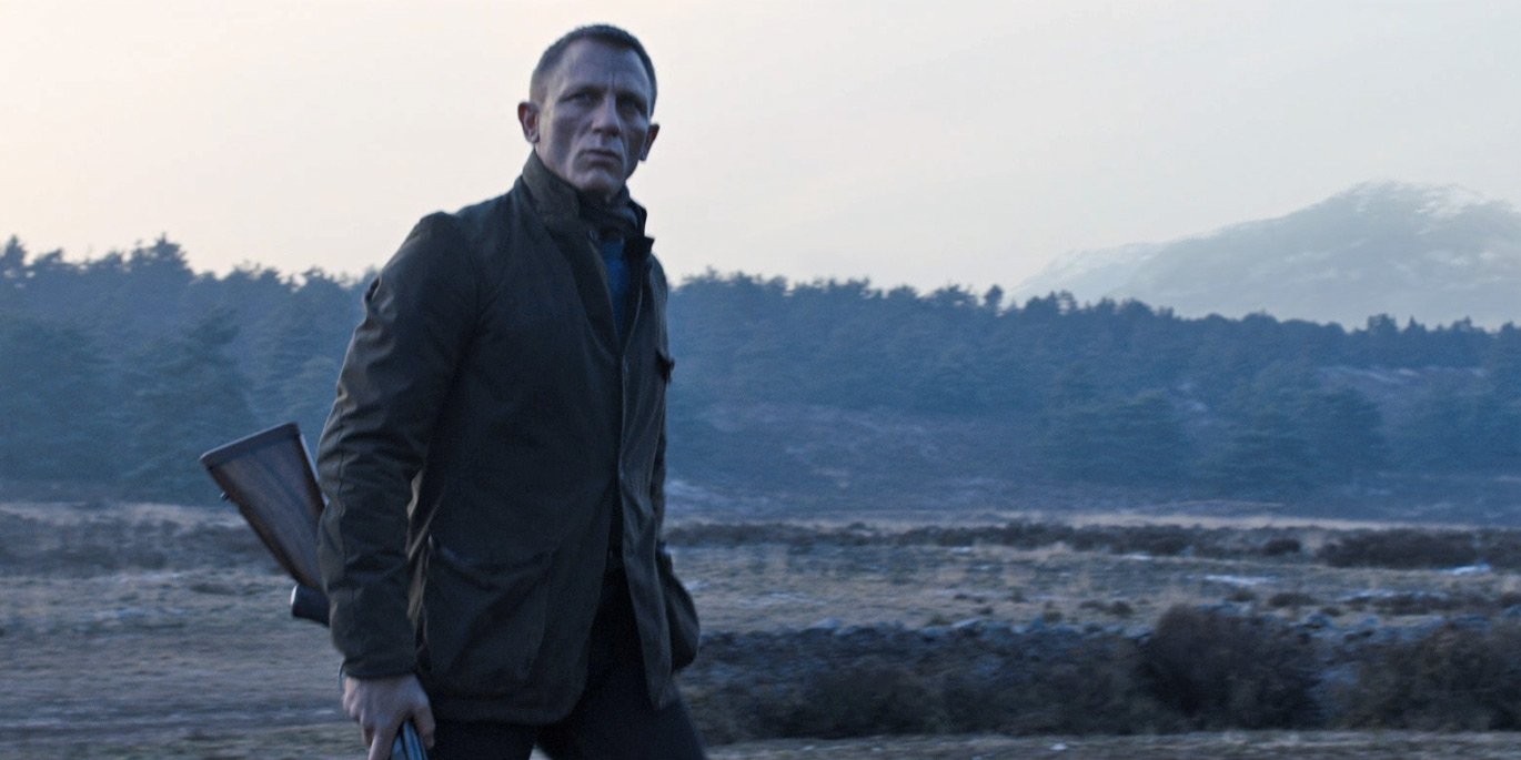 Skyfall-Barbour-Jacket-4
